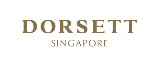 Dorsett Singapore